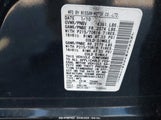 NISSAN ROGUE S JN8AS5MV8AW124621 снимка