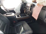GMC SIERRA 2500HD DENALI 1GT12SEY3KF232018 снимка