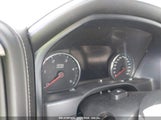 GMC SIERRA 2500HD DENALI 1GT12SEY3KF232018 снимка
