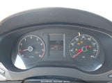 VOLKSWAGEN JETTA 2.0L S 3VW2K7AJ8CM404245 снимка