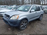 HONDA CR-V EX SHSRD78865U313733 снимка