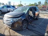 FORD EDGE LIMITED 2FMDK3KC7BBA39850 photo