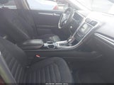 FORD FUSION SE 3FA6P0HR6DR306155 снимка