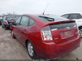 TOYOTA PRIUS JTDKB20U550124631 снимка