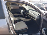 HONDA HR-V AWD LX 3CZRZ2H39RM717198 снимка