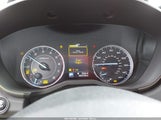 SUBARU ASCENT TOURING 4S4WMARD5K3416813 снимка