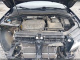 VOLKSWAGEN TIGUAN 2.0T S 3VV0B7AX9KM019775 photo