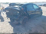 HYUNDAI ELANTRA LIMITED KMHDH4AE5DU514433 снимка