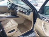 BMW X5 3.0SI 5UXFE43558L005228 снимка