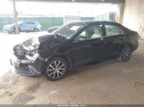 VOLKSWAGEN JETTA 1.4T SE/1.4T WOLFSBURG EDITION 3VWDB7AJ3JM257368 снимка