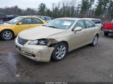 LEXUS ES 350 JTHBJ46G172148026 снимка