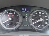 LEXUS ES 350 JTHBJ46G172148026 снимка