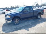 FORD F-150 XL/XLT 1FTRF12V36NB15594 photo