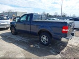 FORD F-150 XL/XLT 1FTRF12V36NB15594 fotografie