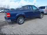 FORD F-150 XL/XLT 1FTRF12V36NB15594 photo