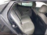 Kia Optima Ex 5XXGN4A74EG351518 снимка