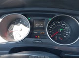 VOLKSWAGEN TIGUAN 2.0T SE/2.0T SE R-LINE BLACK/2.0T SEL 3VV2B7AX8LM119358 photo