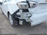 CHEVROLET CRUZE LT 1G1BE5SM6K7115258 снимка