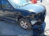FORD ESCAPE XLT/XLT SPORT 1FMCU03147KB80499 fotografie