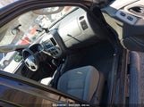 FORD ESCAPE XLT/XLT SPORT 1FMCU03147KB80499 снимка