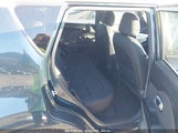 KIA SOUL + KNDJP3A55J7582004 fotografie
