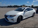 LEXUS ES 350 58ABK1GGXGU019450 снимка