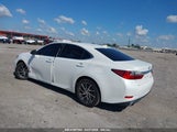LEXUS ES 350 58ABK1GGXGU019450 снимка