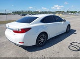 LEXUS ES 350 58ABK1GGXGU019450 снимка