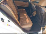 LEXUS ES 350 58ABK1GGXGU019450 снимка