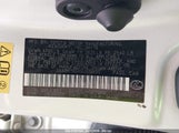 LEXUS ES 350 58ABK1GGXGU019450 снимка