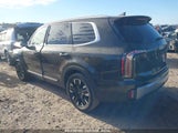 KIA TELLURIDE SX PRESTIGE 5XYP5DGC8PG345837 photo