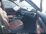 KIA TELLURIDE SX PRESTIGE 5XYP5DGC8PG345837 fotografie