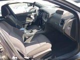 DODGE CHARGER SXT RWD 2C3CDXBG1NH224468 photo