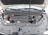 CHEVROLET TRAVERSE LT 1GNLVFED8AS131803 снимка