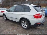 BMW X5 XDRIVE30I 5UXFE43569L275733 снимка