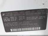 BMW X5 XDRIVE30I 5UXFE43569L275733 снимка