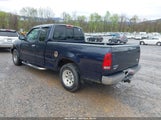 FORD F-150 LARIAT/WORK SERIES/XL/XLT 1FTRX17W5XNA06036 снимка