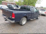 FORD F-150 LARIAT/WORK SERIES/XL/XLT 1FTRX17W5XNA06036 снимка