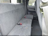 FORD F-150 LARIAT/WORK SERIES/XL/XLT 1FTRX17W5XNA06036 fotografie