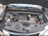 NISSAN PATHFINDER S 5N1AR2MM3FC673435 снимка