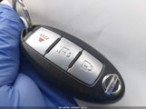 NISSAN PATHFINDER S 5N1AR2MM3FC673435 снимка