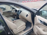 NISSAN PATHFINDER S 5N1AR2MM3FC673435 снимка
