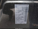 NISSAN PATHFINDER S 5N1AR2MM3FC673435 снимка