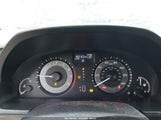 HONDA ODYSSEY EX 5FNRL5H49FB007350 снимка