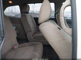 HONDA ODYSSEY EX 5FNRL5H49FB007350 снимка