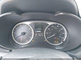 NISSAN VERSA S XTRONIC CVT 3N1CN8DV6ML816967 снимка