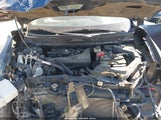 NISSAN ROGUE SL 5N1AT2MT4EC778685 снимка