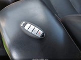NISSAN ROGUE SL 5N1AT2MT4EC778685 снимка