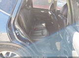 NISSAN ROGUE SL 5N1AT2MT4EC778685 снимка