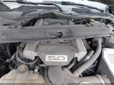 FORD MUSTANG GT PREMIUM 1FA6P8CF7G5305910 снимка